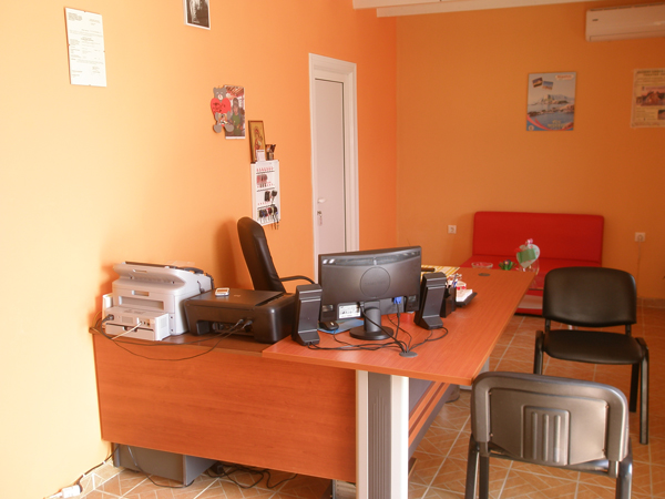 Car rental Kos island photo 24